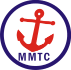 Matral Maritime Training Centre